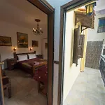 Ξενοδοχείο Spot Rhodes City