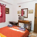 Ξενοδοχείο Spot Rhodes City