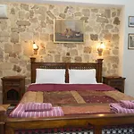 Spot Ξενοδοχείο Rhodes City