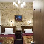 Spot Ξενοδοχείο Rhodes City