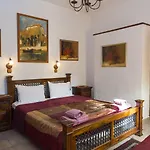 Ξενοδοχείο Spot Rhodes City