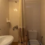 Spot Ξενοδοχείο