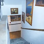 Spot Ξενοδοχείο