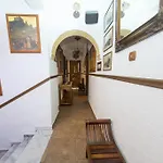 Spot Ξενοδοχείο