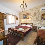 Spot Hotel *