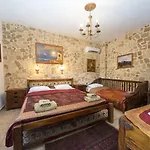 Spot Hotel Rhodes City