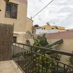 Hotel Spot *