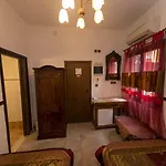Hotel Spot *