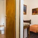 Spot Hotel
