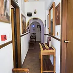 Hotel Spot