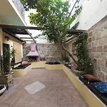 Spot * Rhodes City