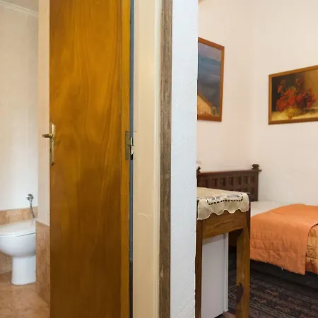 Spot Hotel