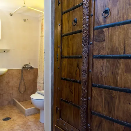 Spot Hotel Rhodes City