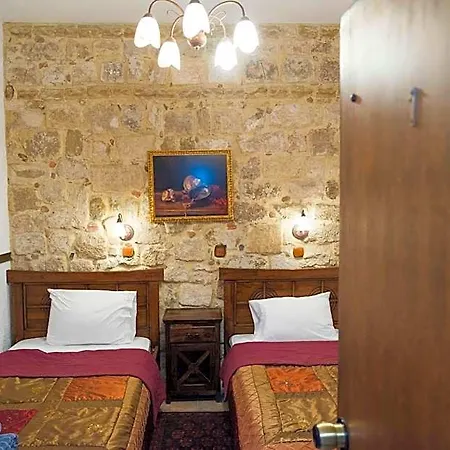 Готель Spot Rhodes City