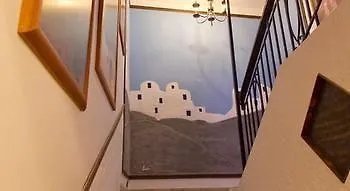 Spot Готель