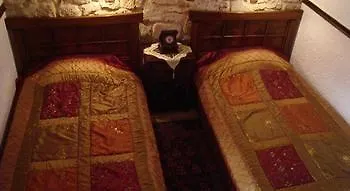 Готель Spot