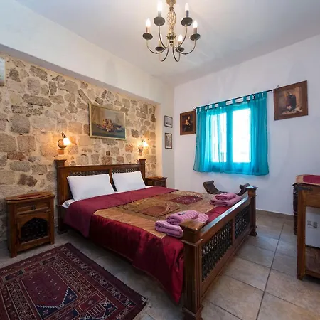 Spot Hotel
