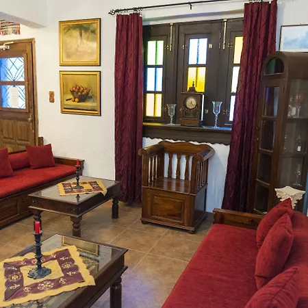 酒店 斯坡特酒店 *