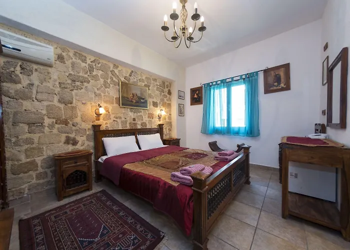 斯坡特酒店 酒店