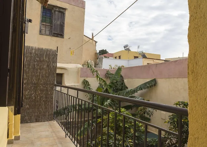 酒店 斯坡特酒店 *